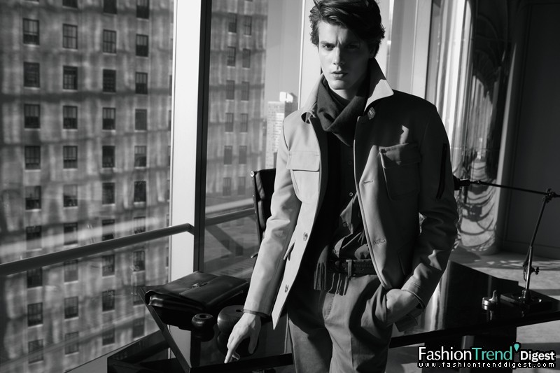 Hugo Boss 2007ﶬVDƬ